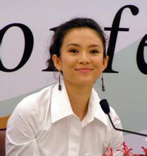 www keluaran angka togel hongkong 2019 com Bukankah seorang penyanyi wanita bangga dengan bakatnya? Bukankah Anda menyebut diri Anda yang pertama dalam keterampilan menyanyi?